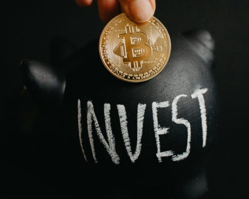 pexels-alesiakozik-6781365