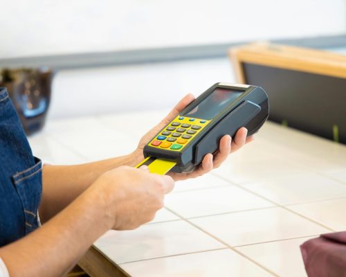 pexels-kampus-6023605