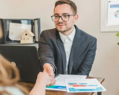 pexels-rdne-8293653-683x1024